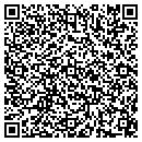 QR code with Lynn A Freeman contacts