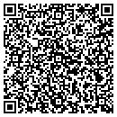 QR code with Chichos Gas Stop contacts