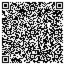 QR code with Trizna Zoltan MD PHD contacts