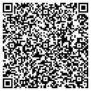 QR code with Magic Taxi contacts