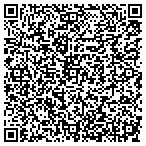 QR code with Heritage Auto Sls & Consulting contacts