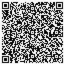 QR code with Bremond Custom Floors contacts