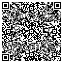 QR code with Quantrac Corp contacts
