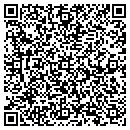 QR code with Dumas High School contacts