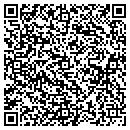 QR code with Big B Auto Parts contacts