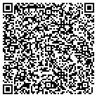 QR code with El Triangulo Cattle Co contacts