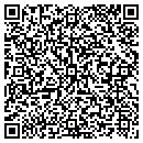 QR code with Buddys Gas & Grocery contacts