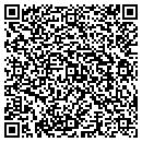 QR code with Baskets N Trimmings contacts
