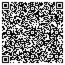 QR code with Lan T Tran DDS contacts