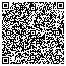 QR code with Mike Schmidt Chrysler contacts