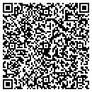 QR code with UPS Store contacts