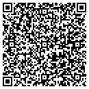 QR code with Rhonda K Steadman contacts
