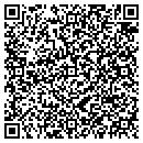 QR code with Robin Utterback contacts