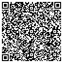 QR code with Melba Gwen Jackson contacts