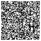 QR code with All Import Auto Parts contacts