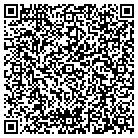 QR code with Palestine Pines Campground contacts
