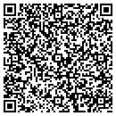 QR code with Gas N Stuf contacts