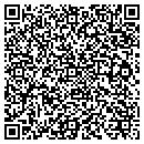 QR code with Sonic Drive-In contacts