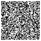 QR code with Alert Communications contacts