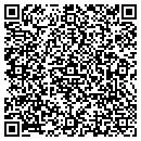 QR code with William G Maddox Jr contacts