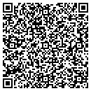 QR code with Homeworklub contacts