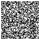 QR code with Manufacturing Game contacts