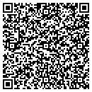 QR code with Rendered By Roberts contacts