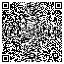 QR code with Camp Shilo contacts