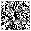 QR code with Brian McNulty contacts