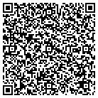 QR code with Natural Resource Mgmt Inc contacts