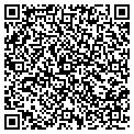 QR code with Shop-N-Go contacts