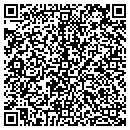 QR code with Springer Lyle & Watt contacts