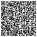 QR code with Whole Woman's Health contacts