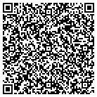 QR code with Law Firm of Richard L Arn contacts