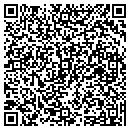 QR code with Cowboy Way contacts