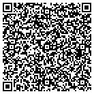 QR code with Uncle Sam Computer Service contacts