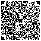 QR code with Frank S Baumann Jr Insur Agcy contacts