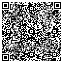 QR code with Scan Inc contacts