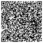 QR code with Big Country Baptist Assembly contacts