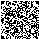 QR code with Ellis County Abstract & Title contacts