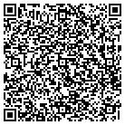 QR code with Ronald A Buczek DO contacts