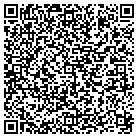 QR code with Uncle Bobs Self Storage contacts