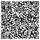 QR code with Pro Star Drop Boxes contacts
