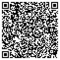 QR code with Chevron contacts
