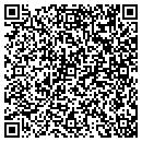 QR code with Lydia Lawrence contacts