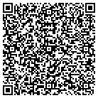 QR code with Projects From Projex Records contacts