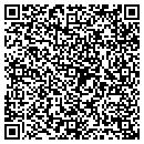 QR code with Richard E Miller contacts