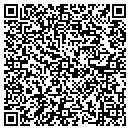 QR code with Stevensons Group contacts