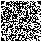 QR code with Mc Kinley Branch Library contacts