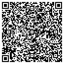 QR code with Sams Mart 2 contacts